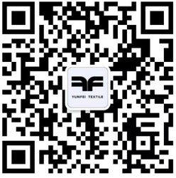 wechatten